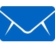 newsletters