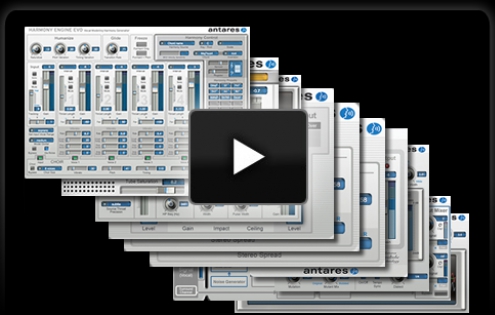 antares harmony engine free alternative antares harmony engine free alternative